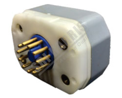 11-pin-male-connector