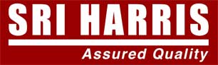 textile-machinery-spares