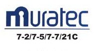 textile-machinery-spares
