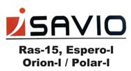 textile-machinery-spares