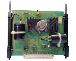 48volt-pcb