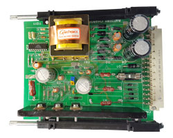 battery-charger-pcb