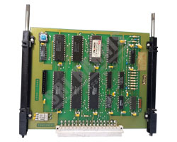 cpu-2