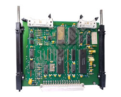 cpu-3
