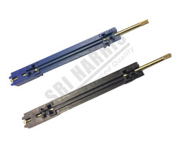 pcb-fixing-stand