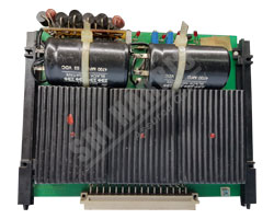 smps-pcb