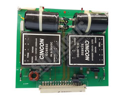 12volt-pcb