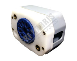 11-pin-female-connector