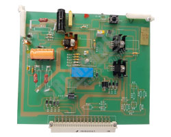 battery-pcb