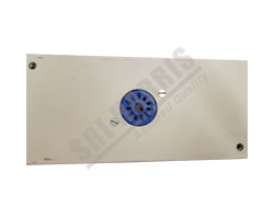 busbar