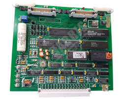 cpu-pcb