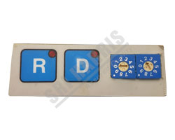 rd-pcb