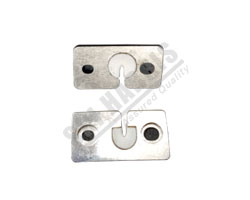 yarnguide-with-eyelet