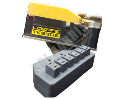 TK-930S