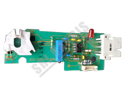ac-238-optic-pcb