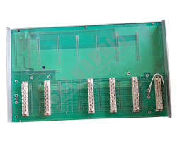 base-board