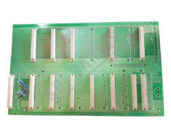 base-board
