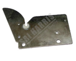 guide-plate