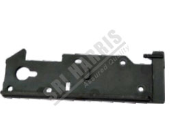 mounting-plate