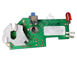 muratec-savio-optic-pcb