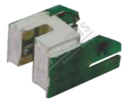 optic-sensor
