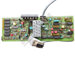 savio-twin-pcb