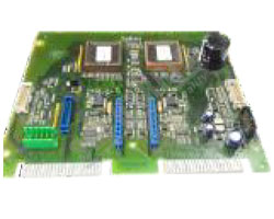 savio-twin-pcb