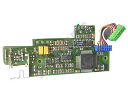 siro-optic-pcb