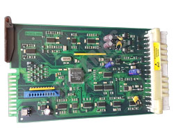 spectra-pcb-ac238