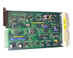spectra-pcb