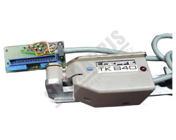 TK-840