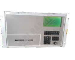 uster_quantum_cleaner_control-unit