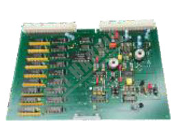ym-700-interface