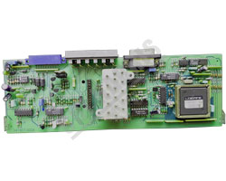 ym-800-muratec