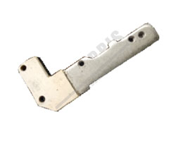 anvil
