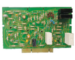 auxillary-circuit-pcb