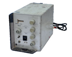 control-box