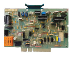 control-circuit-pcb
