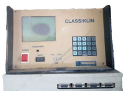 control-unit