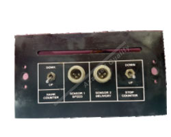 counter-back-panel