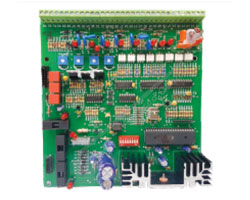 elgi-dhtc-pcb