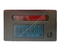 keypad-full-set