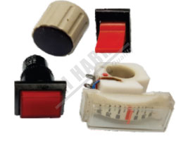 knob-switch-graphlimit-feedmeter