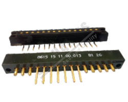 male-female-connector