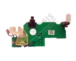 optic-head-pcb