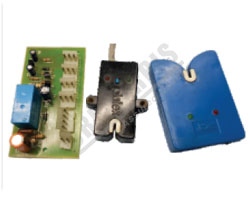 platex-pct-sensor