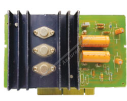power-supply-pcb