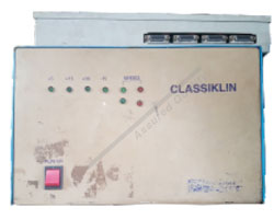 power-supply