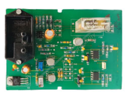 pressure-transducer-pcb