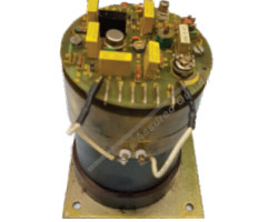 pressure-transducer